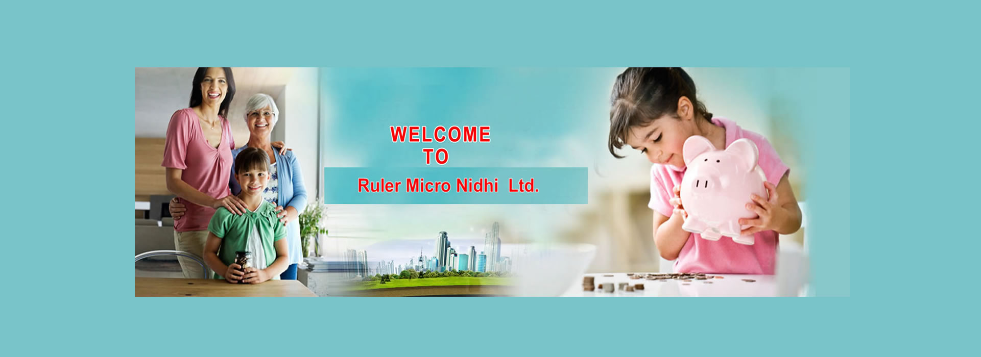 Ruler Micro Nidhi Ltd