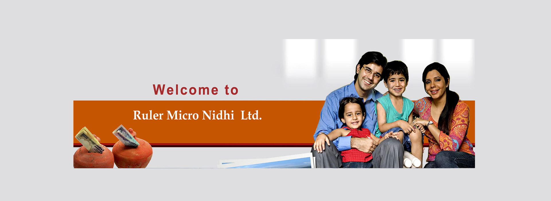 Ruler Micro Nidhi Ltd