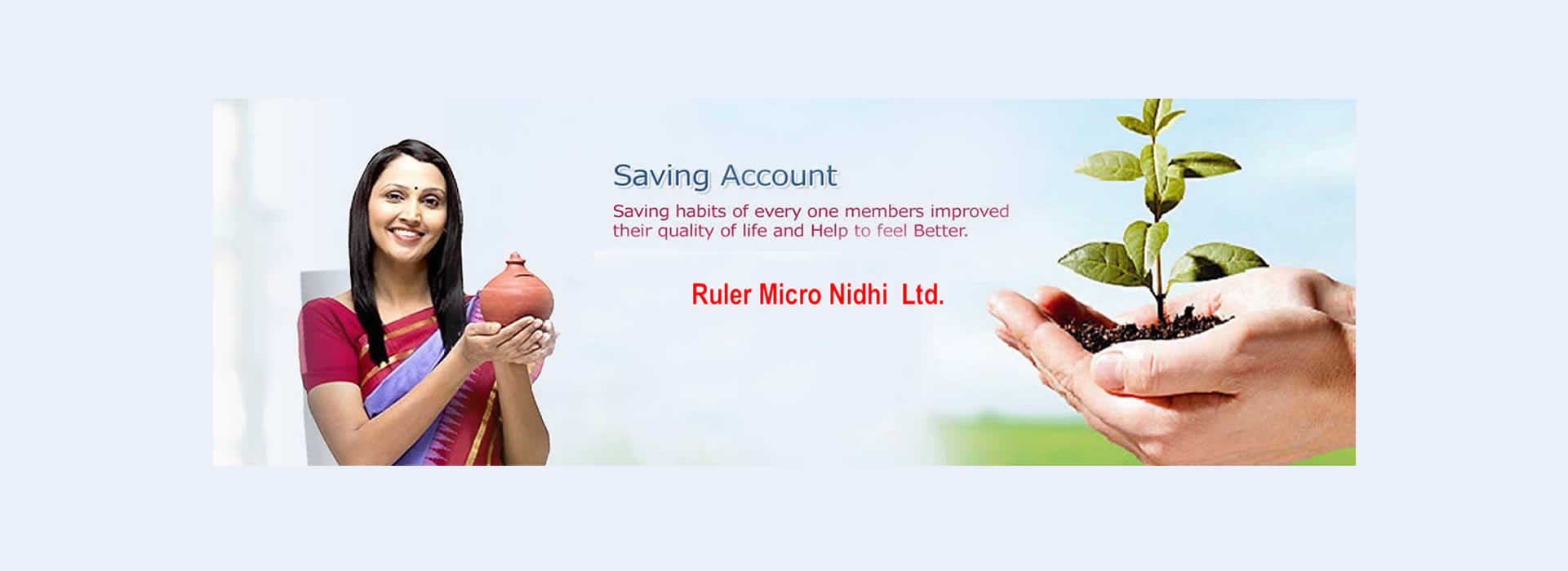 Ruler Micro Nidhi Ltd